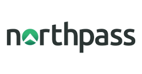 Northpass