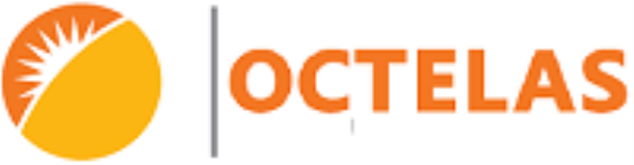 OCTELAS