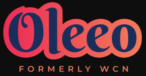 Oleeo (formerly WCN)