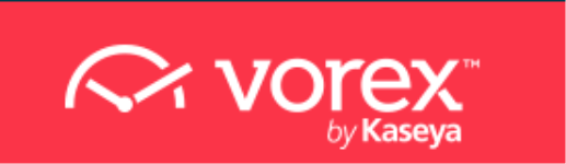 Vorex Business Management