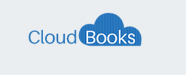 CloudBooks