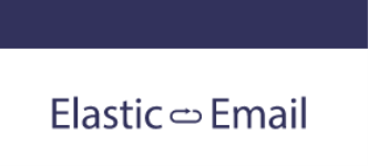 Elastic Email
