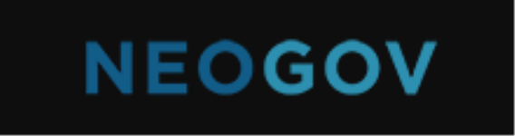 NEOGOV