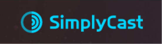 SimplyCast 360