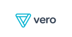 Vero