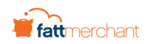 Fattmerchant