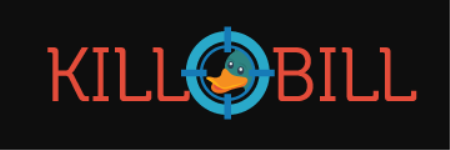 Kill Bill