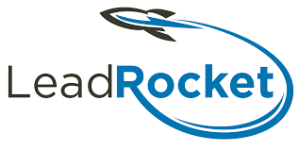 LeadRocket
