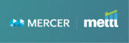 Mercer Mettl Online Assessment Platform