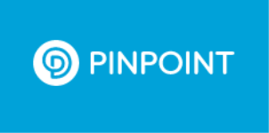 PINpoint