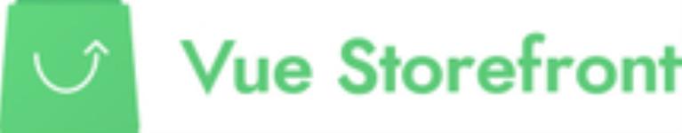 Vue Storefront