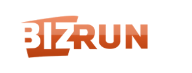 BizRun