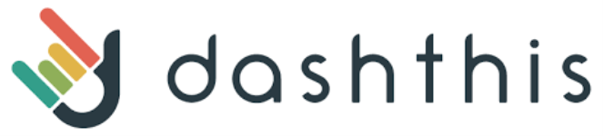 DashThis
