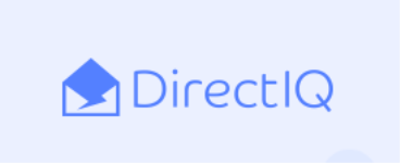 DirectIQ