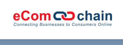 eComchain