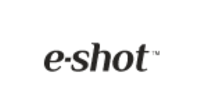 E-shot
