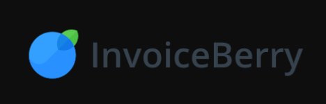 Invoiceberry.com