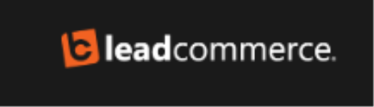 Lead Commerce