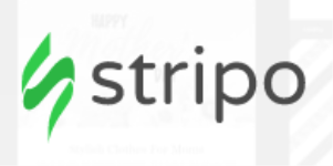 Stripo.email
