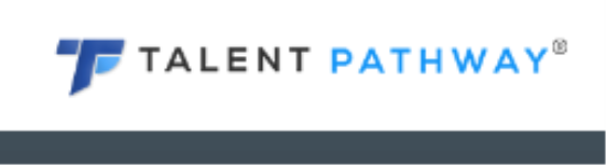 Talent Pathway