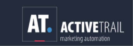 ActiveTrail
