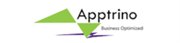 Apptrino