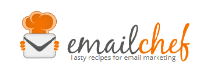 eMailChef