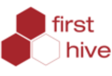 FirstHive