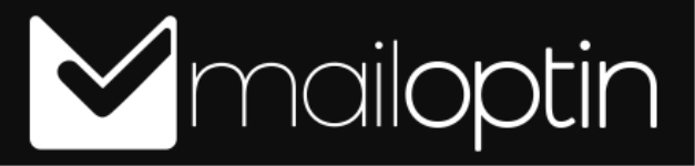 MailOptin