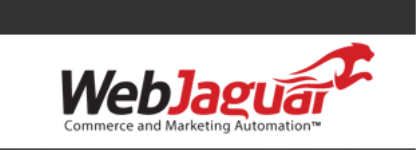 WebJaguar ECommerce