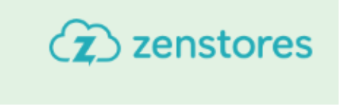 Zenstores Insights