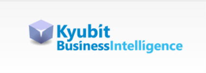 Kyubit Business Intelligence