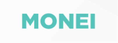 MONEI