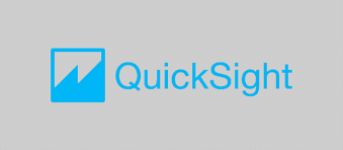 Quicksight