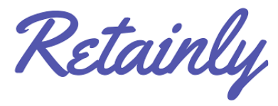 Retainly