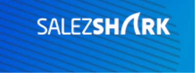 SalezShark