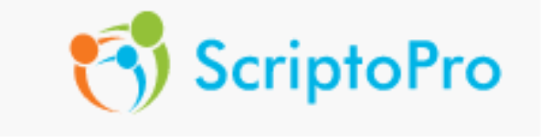 ScriptoPro
