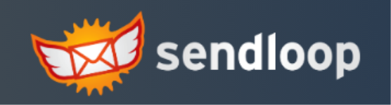 Sendloop
