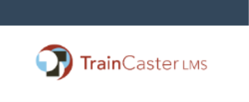 TrainCaster LMS