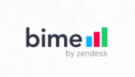 BIME