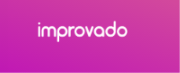 Improvado