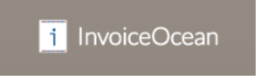 InvoiceOcean