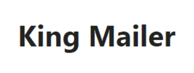 Kingmailer