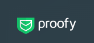 Proofy