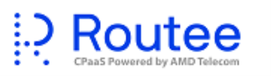 ROUTEE