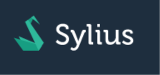 Sylius