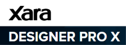 Designer Pro X