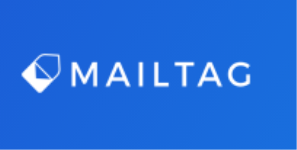 MailTag