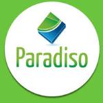 Paradiso LMS