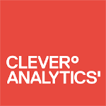 CleverAnalytics